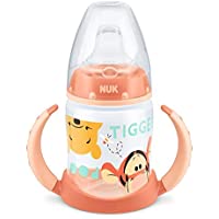 Los mejores  - Winnie The Pooh First Choice - Taza- 150 ml